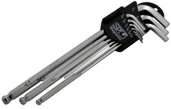product-thum